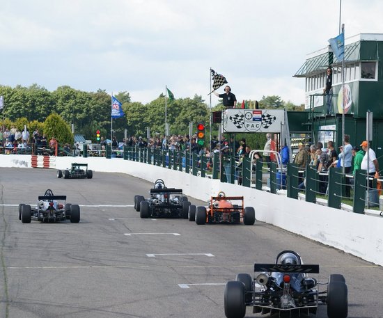 speedweekend zondag 1 021