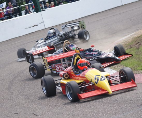 speedweekend zondag 1 273