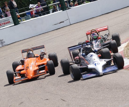 speedweekend zondag 1 283