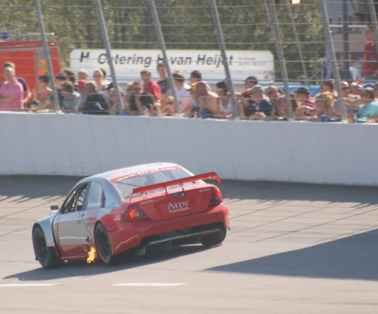 f1 weekend za deel 2 051