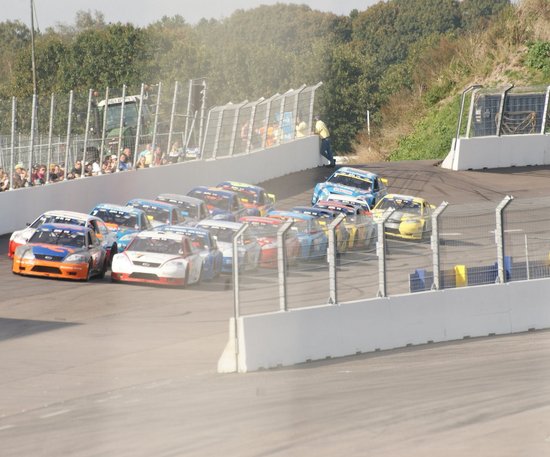 venray 24-9 107