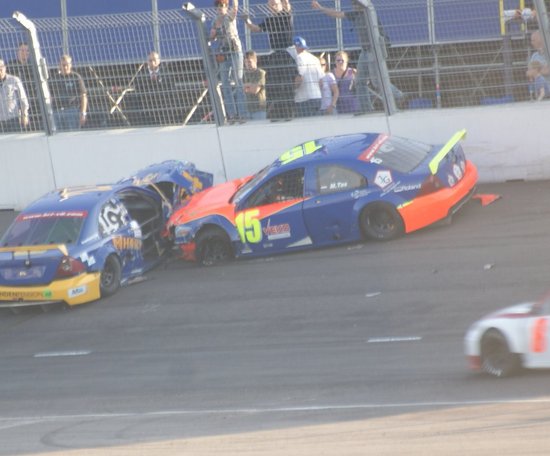 venray 24-9 166