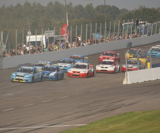 venray zond. 001