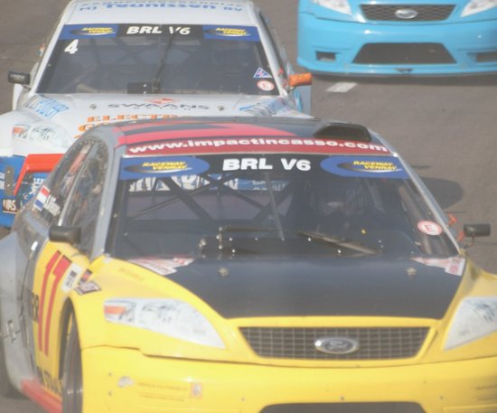 venray zond. 003