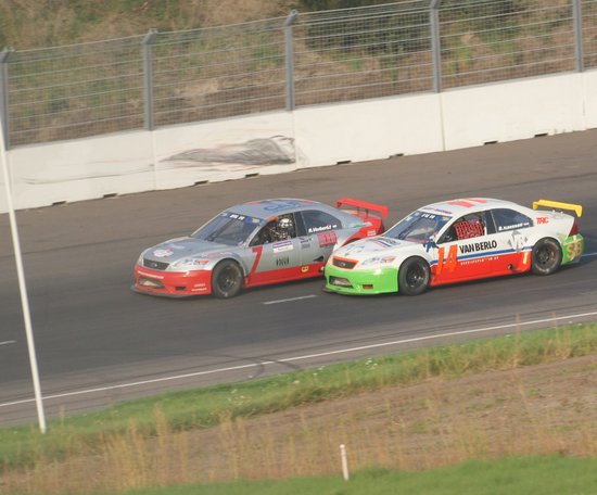 venray zond. 224