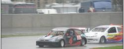 Ralph Verberkt Racing - Media