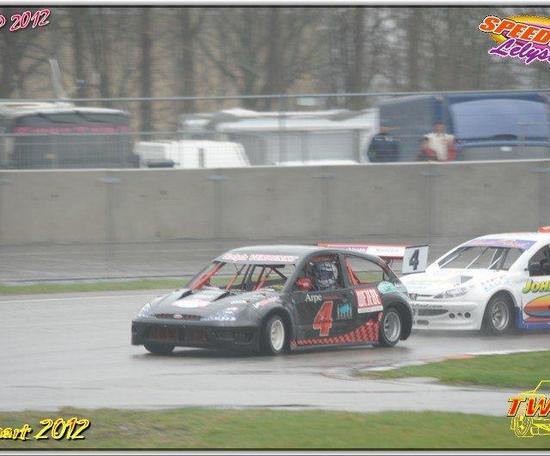 Lelystad 18mrt2012 by TWSP (428)