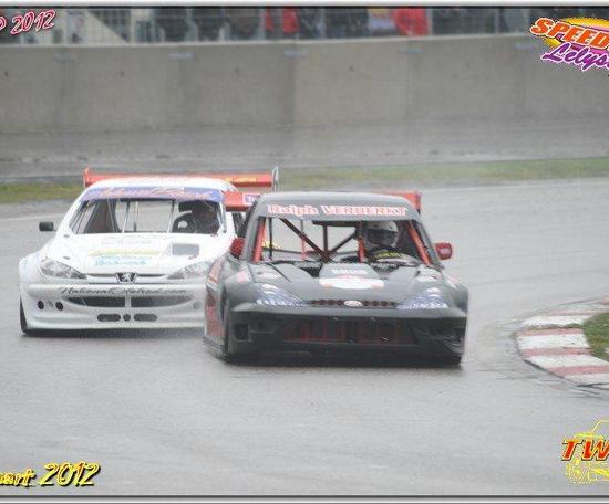 Lelystad 18mrt2012 by TWSP (429)