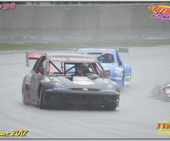 Lelystad 18mrt2012 by TWSP (441)