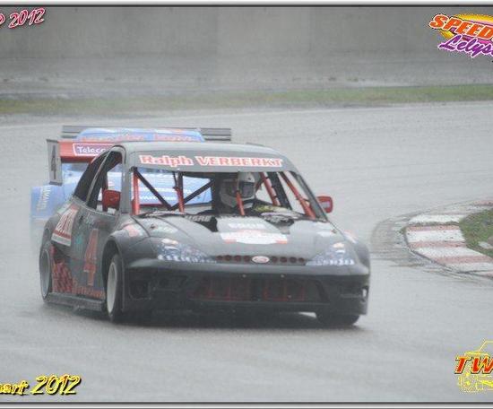 Lelystad 18mrt2012 by TWSP (442)