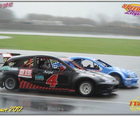 Lelystad 18mrt2012 by TWSP (449)