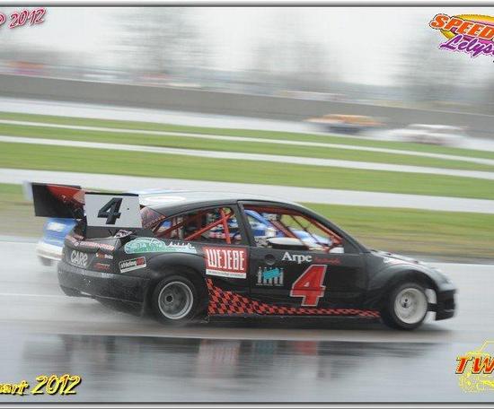 Lelystad 18mrt2012 by TWSP (450)