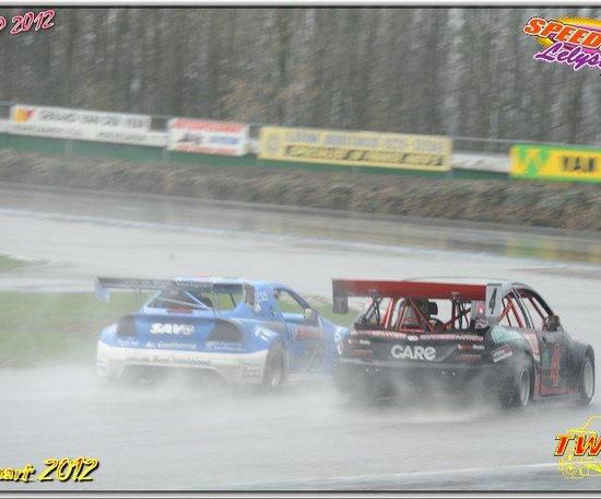 Lelystad 18mrt2012 by TWSP (451)