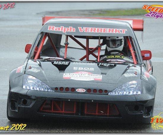 Lelystad 18mrt2012 by TWSP (786)