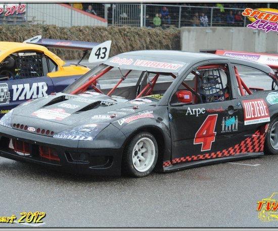 Lelystad 18mrt2012 by TWSP (787)