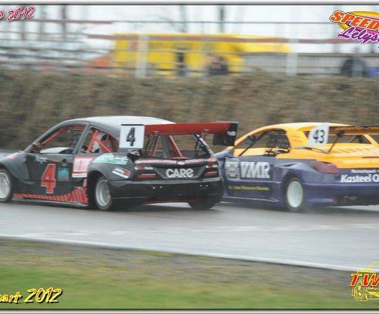 Lelystad 18mrt2012 by TWSP (794)