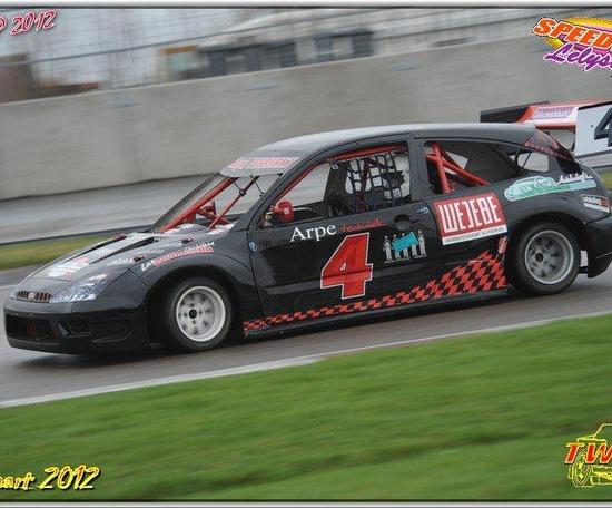Lelystad 18mrt2012 by TWSP (818)