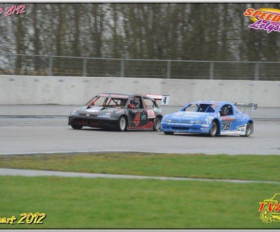 Lelystad 18mrt2012 by TWSP (837)