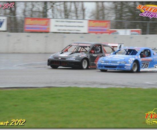 Lelystad 18mrt2012 by TWSP (838)