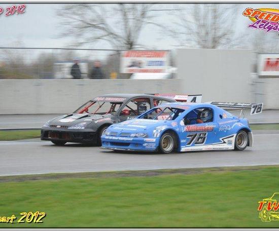Lelystad 18mrt2012 by TWSP (839)