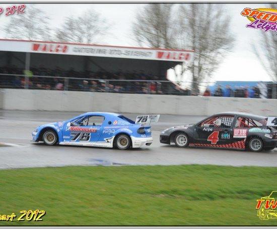 Lelystad 18mrt2012 by TWSP (846)