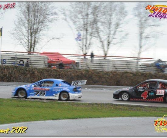 Lelystad 18mrt2012 by TWSP (847)