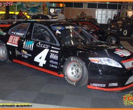 TWSP@Autosportdagen 15-12-2012 (270)