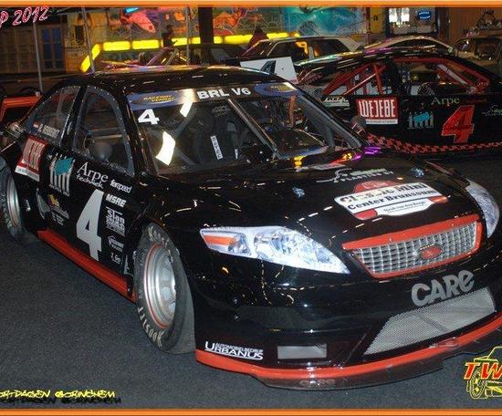 TWSP@Autosportdagen 15-12-2012 (271)