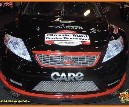 TWSP@Autosportdagen 15-12-2012 (272)