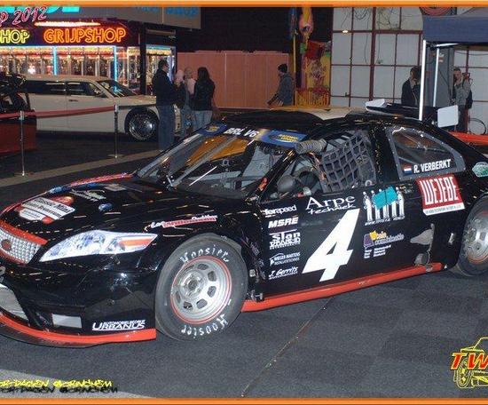 TWSP@Autosportdagen 15-12-2012 (274)