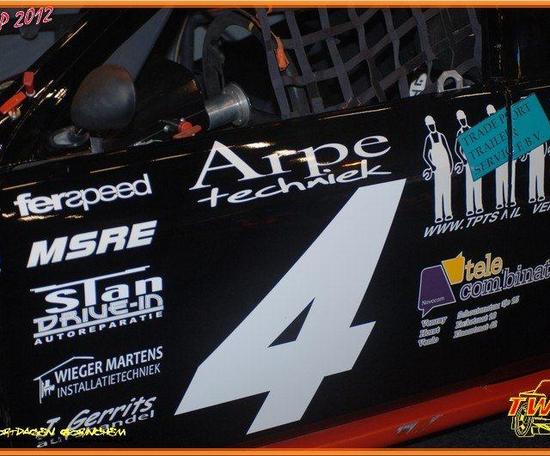 TWSP@Autosportdagen 15-12-2012 (276)