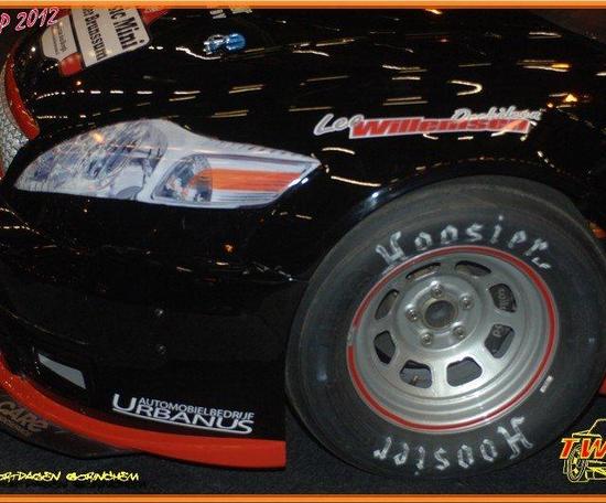 TWSP@Autosportdagen 15-12-2012 (277)