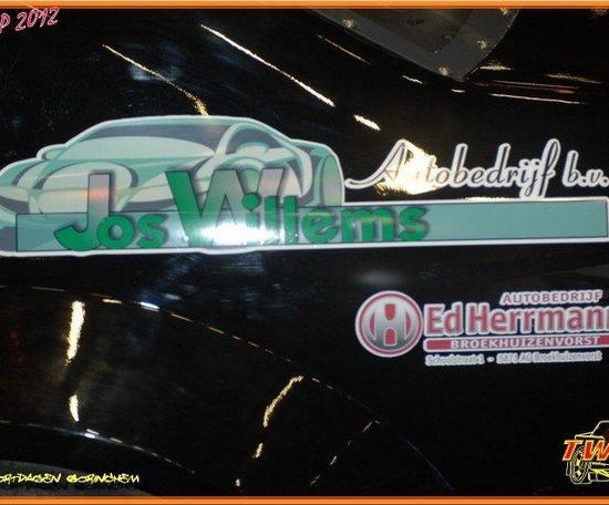 TWSP@Autosportdagen 15-12-2012 (278)