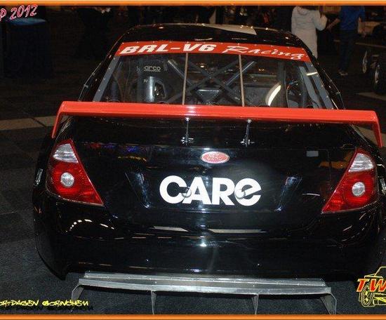 TWSP@Autosportdagen 15-12-2012 (279)