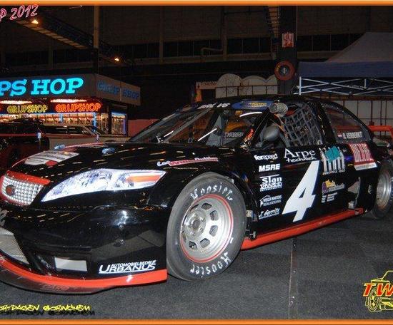 TWSP@Autosportdagen 15-12-2012 (281)