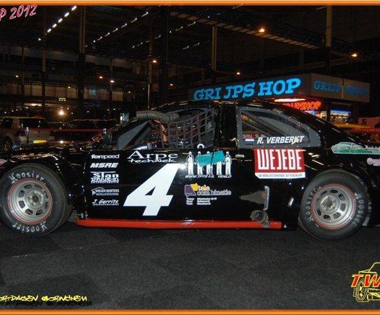 TWSP@Autosportdagen 15-12-2012 (283)