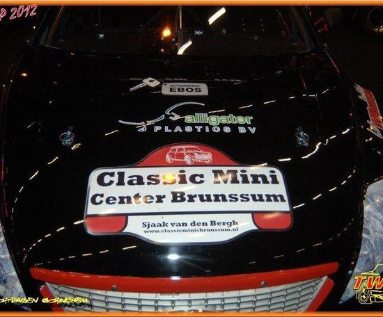 TWSP@Autosportdagen 15-12-2012 (284)