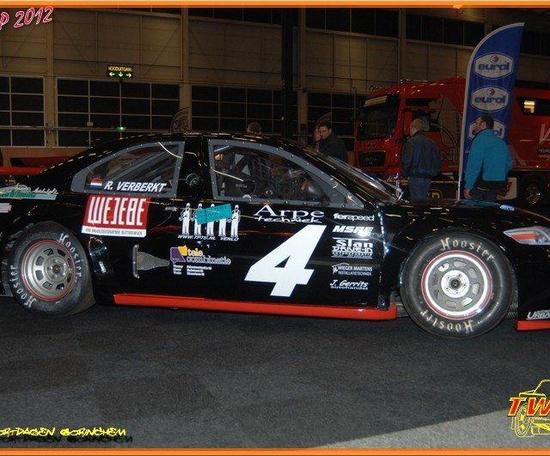 TWSP@Autosportdagen 15-12-2012 (285)