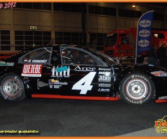 TWSP@Autosportdagen 15-12-2012 (287)