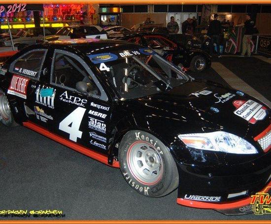 TWSP@Autosportdagen 15-12-2012 (288)