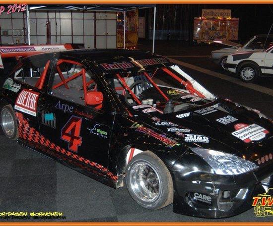 TWSP@Autosportdagen 15-12-2012 (290)