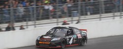 Ralph Verberkt Racing - Media